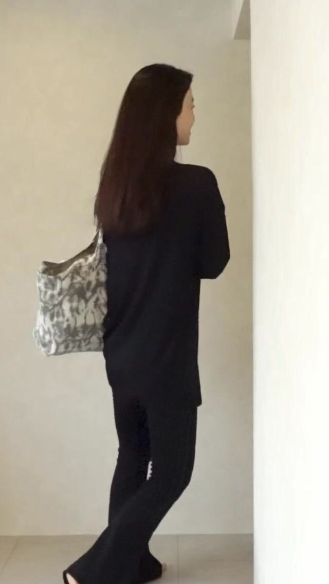 「30代になってから、体重も体型も、昔みたいには戻らなくなっ